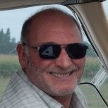 Christian Lantheaume