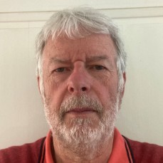 Jean François DURAND