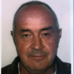 Jean-Jacques Creuzon