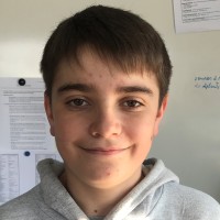 William Roulet Dhaeze Laboudie