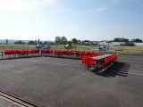 Retour sur notre journée cohésion : du soleil, des sourires et une page qui se tourne !