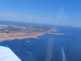 Cap sur l&rsquo;ile d&rsquo;Yeu