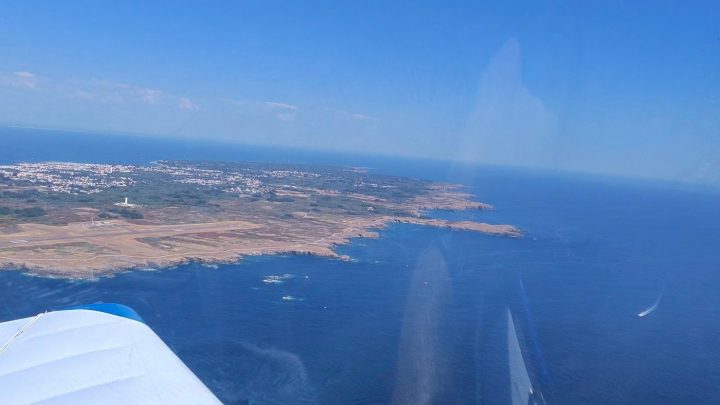 Cap sur l&rsquo;ile d&rsquo;Yeu