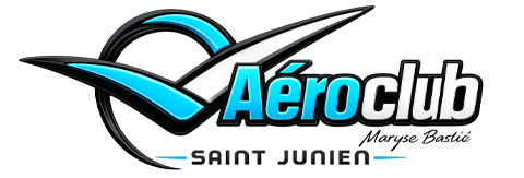Aeroclub Saint Junien